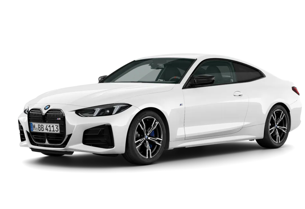 BMW M